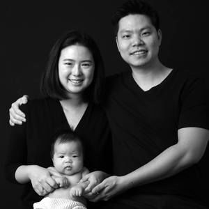 Meet your Posher, In